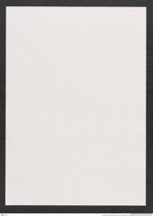 Nachlass Franz Steindachner, Brief von M. Nowicki-Sila an Franz Steindachner (09.12.1880), Inv.Nr. 370.01, Seite 6